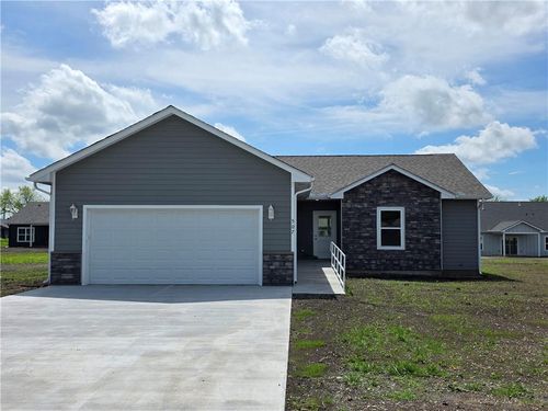 507 Pearl St, Independence, KS, 67301 | Card Image