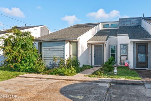 5010 Hickory St, Panama City, FL, 32404-6861 | Card Image