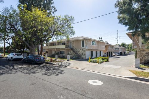 410 N Clark St, Orange, CA, 92868-2266 | Card Image
