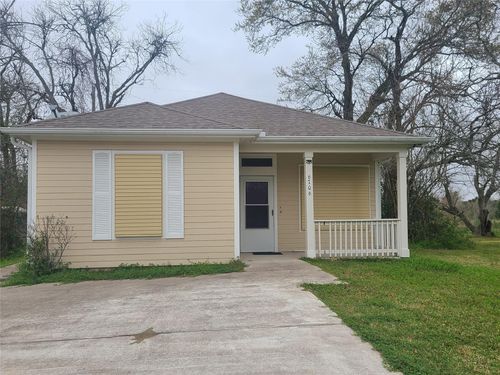 6706 Woodrow St, Texas City, TX, 77591-3750 | Card Image