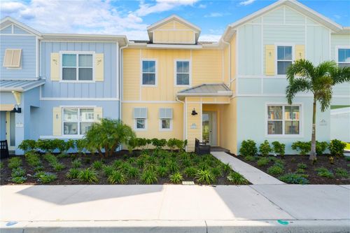 2939 Castaway Lane, KISSIMMEE, FL, 34747 | Card Image