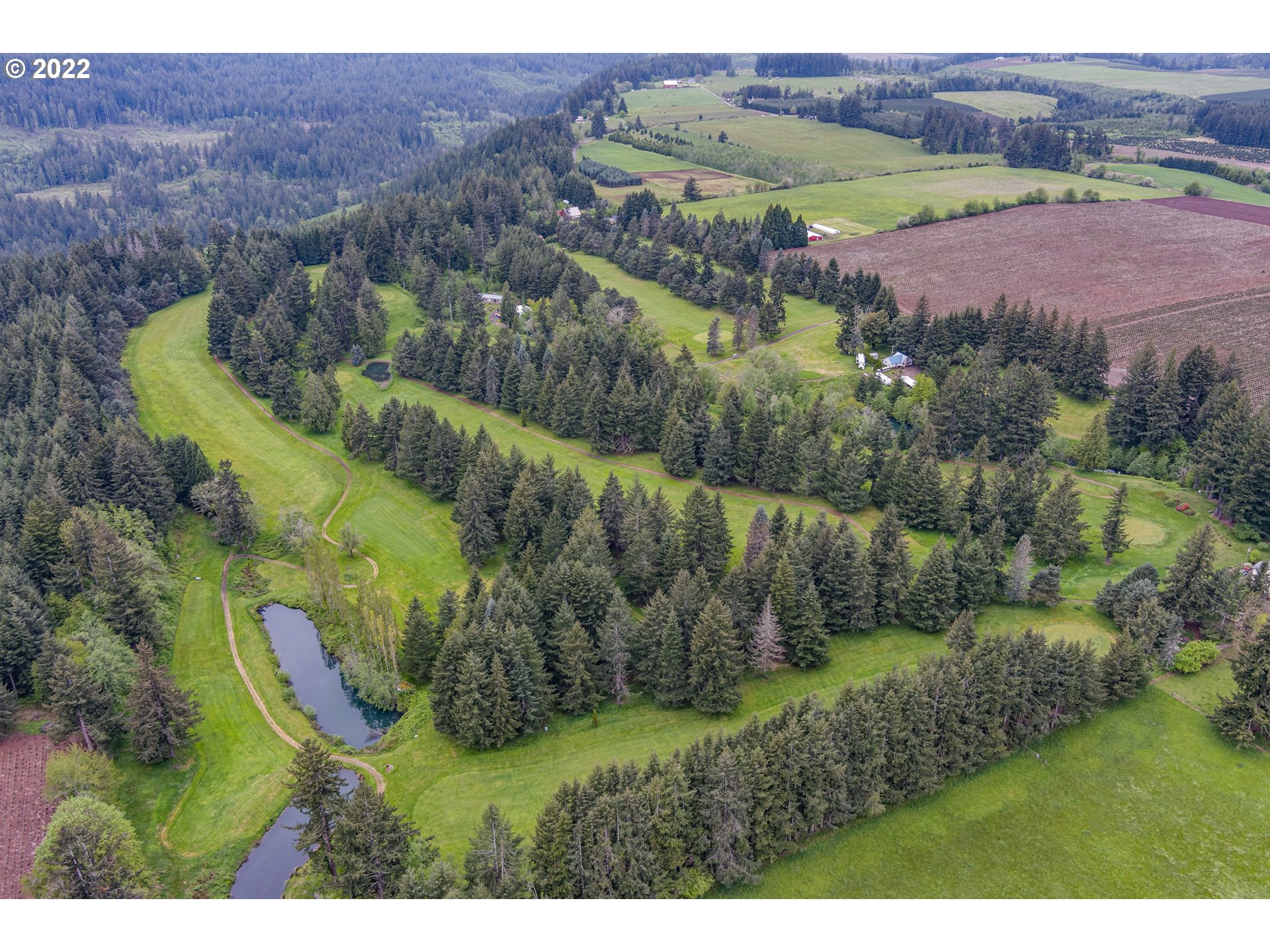 Commercial Sale in Estacada 5