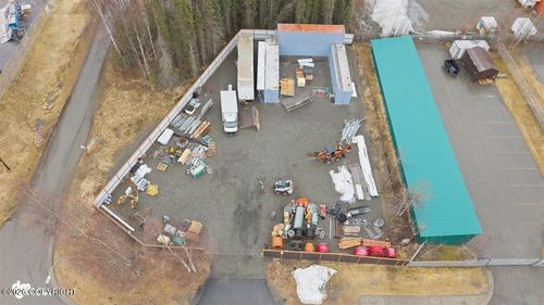199 Karen St, Soldotna, AK, 99669-7616 | Card Image