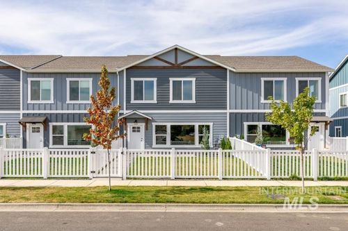 1185 Edington Ave, Moscow, ID, 83843-1028 | Card Image