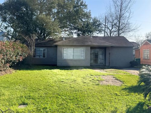 5218 Penfield Ln, Houston, TX, 77021-3138 | Card Image
