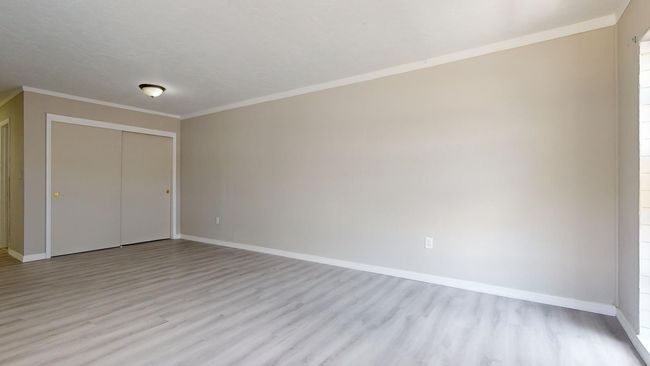 2317 N Cocoa Blvd, Home with 4 bedrooms, 4 bathrooms and 4 parking in Cocoa FL | Image 30