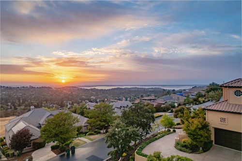 5207 Breese Circle, El Dorado Hills, CA, 95762 | Card Image