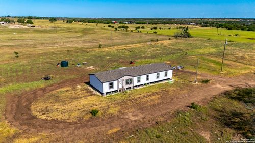 245 Sky Trail Dr., Harper, TX, 78631 | Card Image