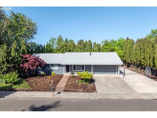 1413 Ne 10th Ave, Hillsboro, OR, 97124-2506 | Card Image
