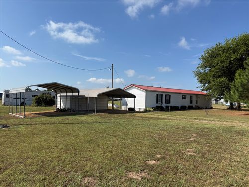 420362 E 1141 Rd, Checotah, OK, 74426-5446 | Card Image