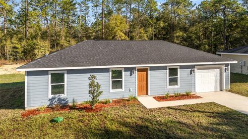 3 Fisher Trace Crse, OCKLAWAHA, FL, 32179-5935 | Card Image