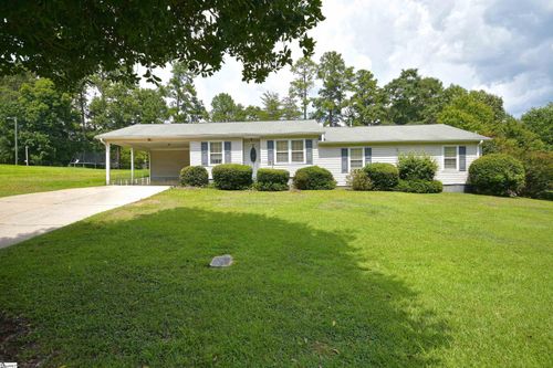 223 Redwood Dr, Easley, SC, 29642-9027 | Card Image