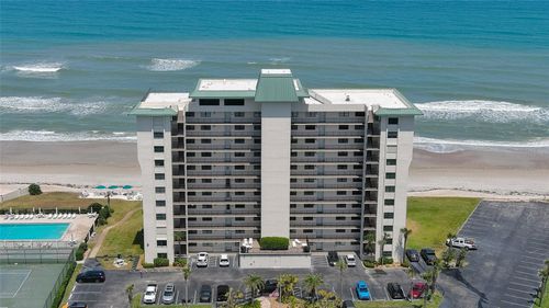 apt-104-5499 S Atlantic Ave, New Smyrna Beach, FL, 32169-4503 | Card Image