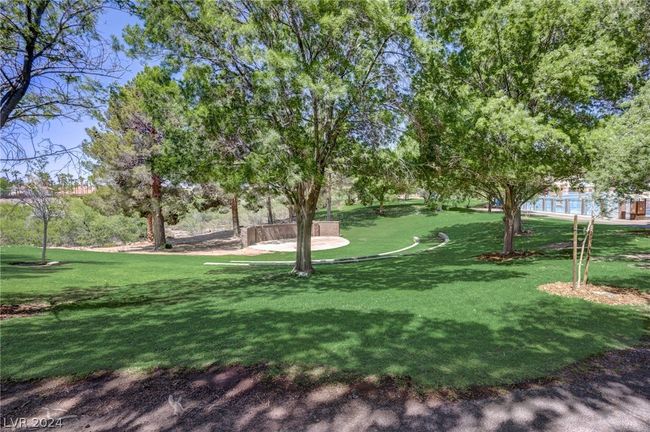 223 Comanche Place, House other with 3 bedrooms, 2 bathrooms and null parking in Henderson NV | Image 26