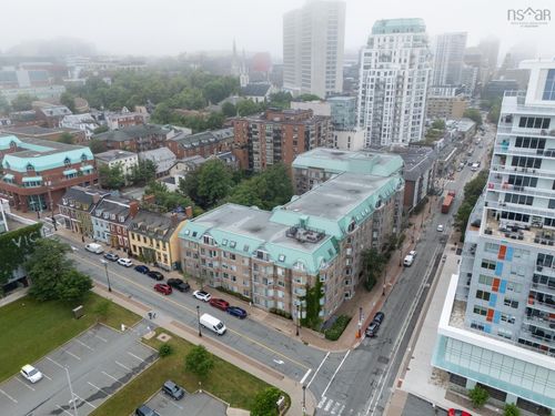 513-1326 Lower Water St, Halifax, NS, B3J3R3 | Card Image