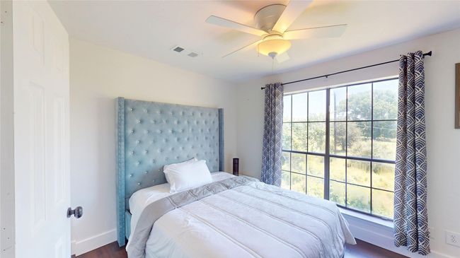 268 - 903 Turtle Lake Blvd, Condo with 2 bedrooms, 1 bathrooms and null parking in Irving TX | Image 14