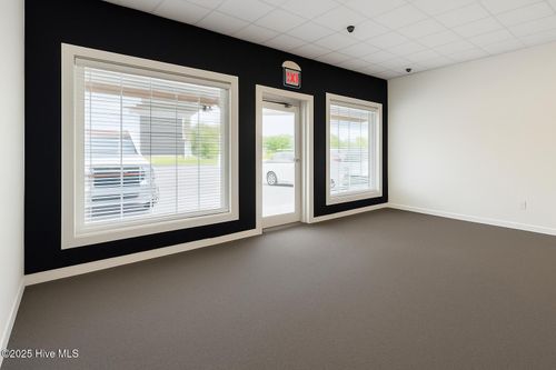 f-1206 N Lake Park Blvd, Carolina Beach, NC, 28428 | Card Image