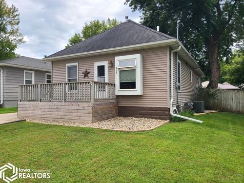 113 19th St Se, Mason City, IA, 50401-6046 | Card Image
