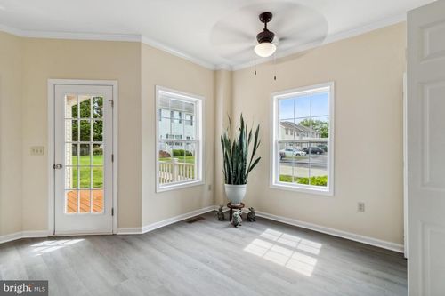 apt-401-8186 June Way, EASTON, MD, 21601-4881 | Card Image