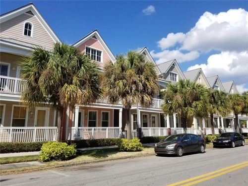 unit-110-2002 E 5th Ave, TAMPA, FL, 33605-5233 | Card Image