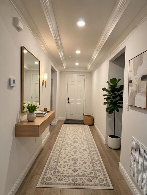 5285 Nw South Delwood Dr, Port St. Lucie, FL, 34986-2762 | Card Image