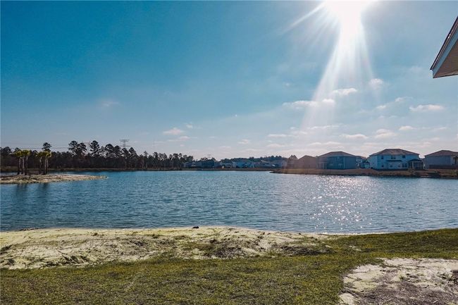 439 Coconut Dr, House other with 3 bedrooms, 3 bathrooms and null parking in Bloomingdale GA | Image 33