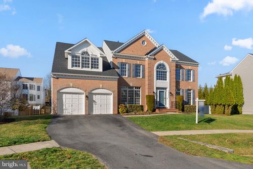 14421 Ashleigh Greene Rd, BOYDS, MD, 20841-4370 | Card Image