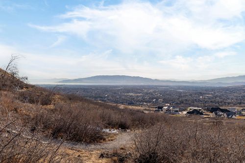 1691 E Box Elder Cir, Alpine, UT, 84004-1812 | Card Image