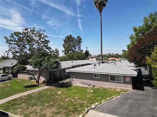 7032 Glasgow Ave, San Bernardino, CA, 92404-6341 | Card Image
