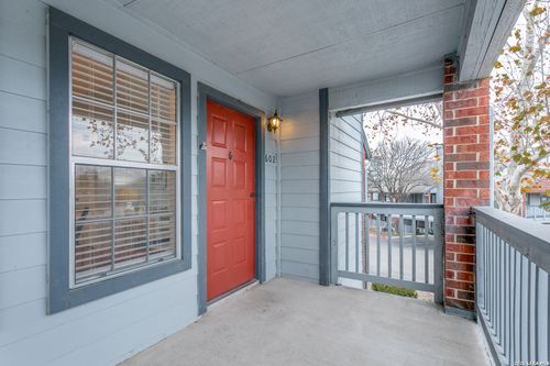 602-14343 Judson Rd, San Antonio, TX, 78233-4485 | Card Image