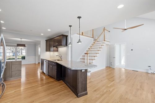 35-1 Canton Ct, North Grafton, MA, 01536-1451 | Card Image