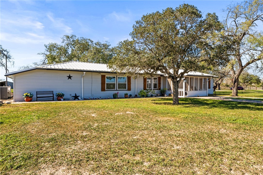 Residential in Sandia 2
