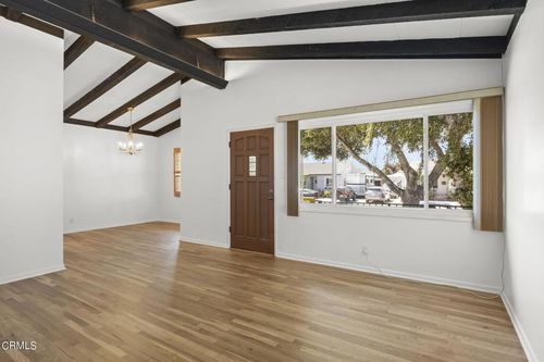3131 Armada Dr, Ventura, CA, 93003-4809 | Card Image