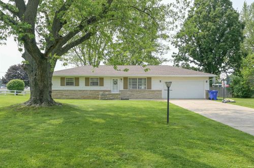 708 Carson Ct, Kokomo, IN, 46902-3915 | Card Image