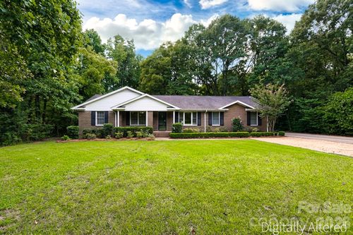 3550 Tree Line Dr, Rock Hill, SC, 29732-8787 | Card Image