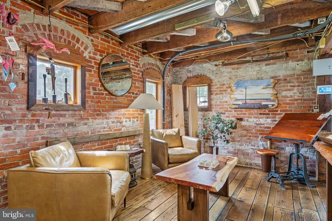 26804 Lewes Georgetown Hwy, Home with 0 bedrooms, 0 bathrooms and null parking in HARBESON DE | Image 6