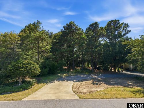 404 W Villa Dunes Dr, Nags Head, NC, 27959-9238 | Card Image