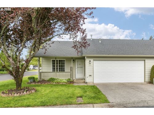 h17-516 Se 8th Pl, Battle Ground, WA, 98604-8901 | Card Image