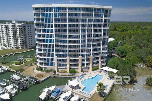 unit-407-28250 Canal Rd, Orange Beach, AL, 36561-4064 | Card Image