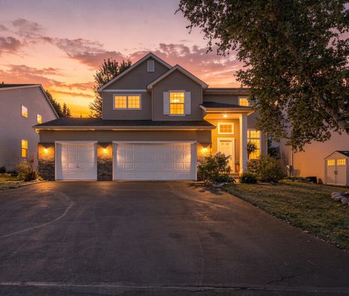 17993 89th Pl N, Maple Grove, MN, 55311-1310 | Card Image
