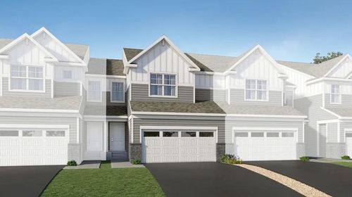 3485 Trails End Rd, Eagan, MN, 55123-2235 | Card Image
