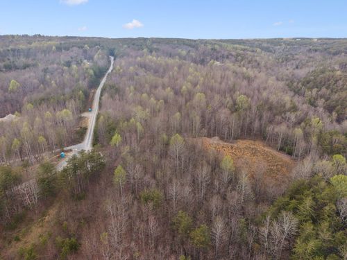 0 Walden Dr, Signal Mountain, TN, 37377 | Card Image