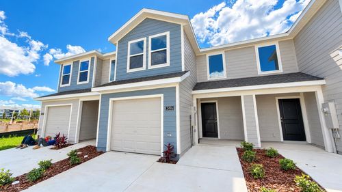 2496 Bevel Ln, Davenport, FL, 33837-1652 | Card Image