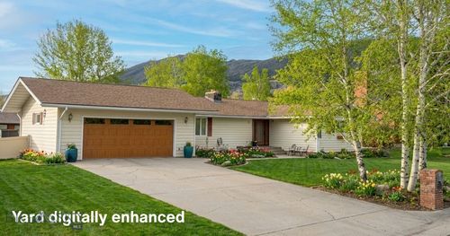 13 Bittersweet Dr, Butte, MT, 59701-4333 | Card Image