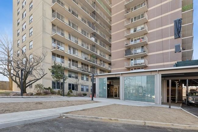 APT-3K - 6040 Kennedy Blvd E, Home with 0 bedrooms, 1 bathrooms and null parking in West New York NJ | Image 19