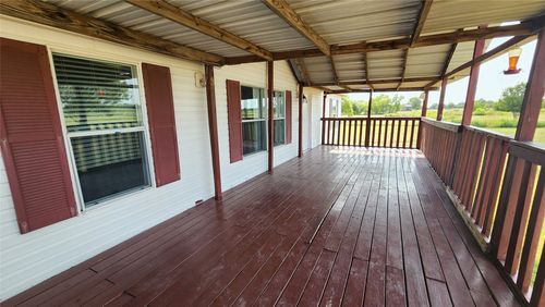 19928 County Road 590, Nevada, TX, 75173-7144 | Card Image