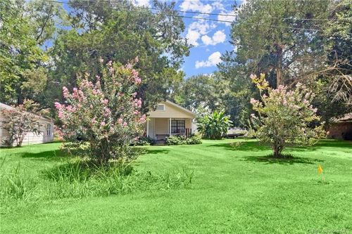 116 S 10th St, Oberlin, LA, 70655 | Card Image