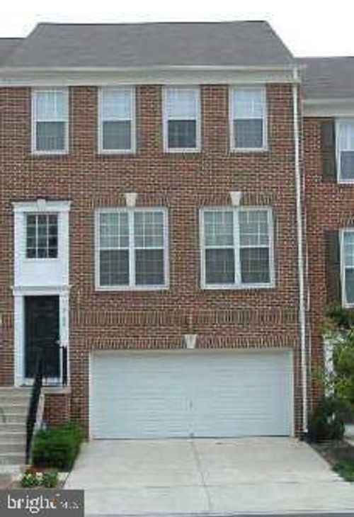 13133 Rose Petal Cir, HERNDON, VA, 20171-4831 | Card Image