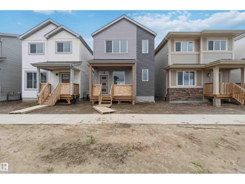 1086 Mcleod Ave, Spruce Grove, AB, T7X4G8 | Card Image