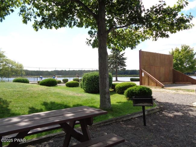 Handball Court and Picnic Area - Copy | Image 14